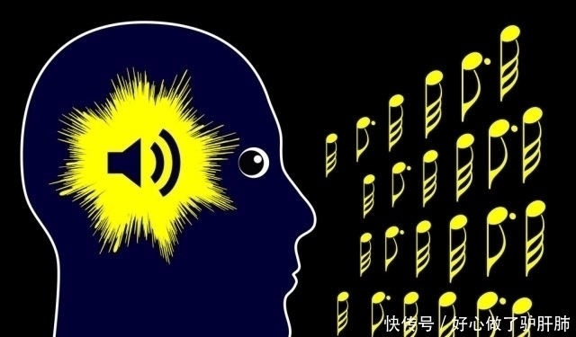 木耳|高血压的“劲敌”找到了并非木耳,没事喝几口,血压不敢放肆