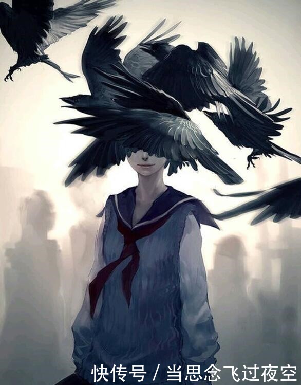 爱女|6本超级好看的男主病娇文,腹黑阴郁的美男子只爱女主一人