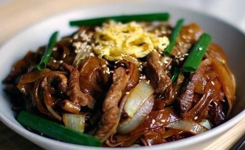 下饭一级棒的4道家常菜,味道绝对不输饭店,简单一做就超解馋!