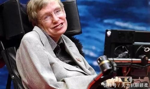 他生下就患有脑瘫，高考只能做选择题，却一路逆袭成为了高校博士