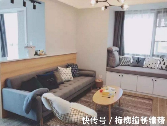 洗衣机|买房切记不要买这种户型,我家当初不懂行,入住才知自己干了傻事