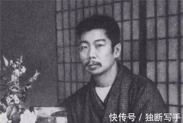 藤野先生&许子东:100年过去了,为何鲁迅讲的话就像在评论今天的报纸