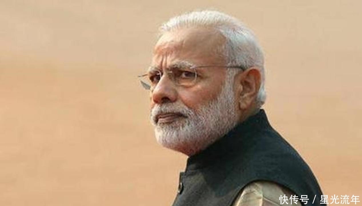 四国|好戏开场了！美日印澳刚举行四国会谈，印度就爆发了农民抗议