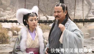 西岐!封神演义,玉帝四大“保镖”,骑着异兽出场,姜子牙赶紧求助师傅!