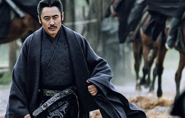 亡国奴|古代最让人讨厌王朝,虽一统天下,但让中华做了300年亡国奴