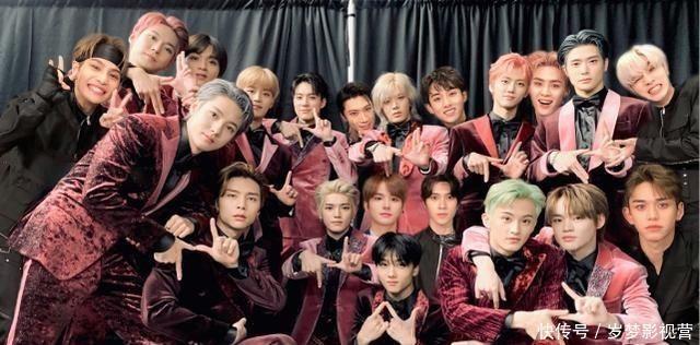 嘉宾 《跑男》众望所归,老嘉宾确定回归,黄旭熙赶不回来参加节目录制