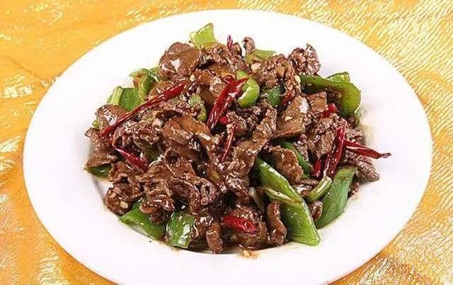 味道超级好吃的8道家常菜,一周不重样菜单都给你了