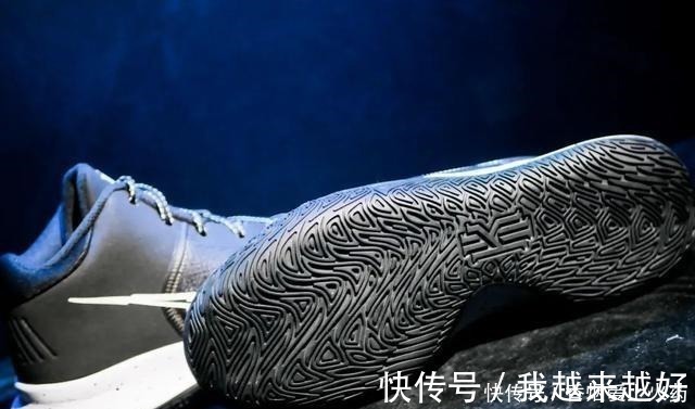 tr破产版欧文7这次确实要对flytrap有些改观了!