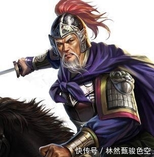 赵括!赵奢: 狭路相逢勇者胜 两千多年前的亮剑(武庙七十二将系列)