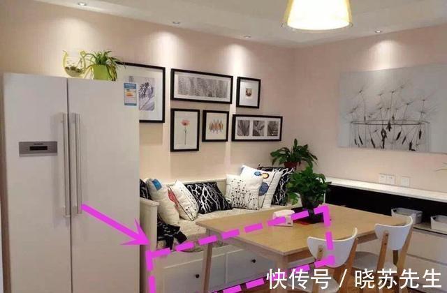 卫生间|头次装修误入歧途,13个教训把我家底都坑光!一把辛酸泪啊!