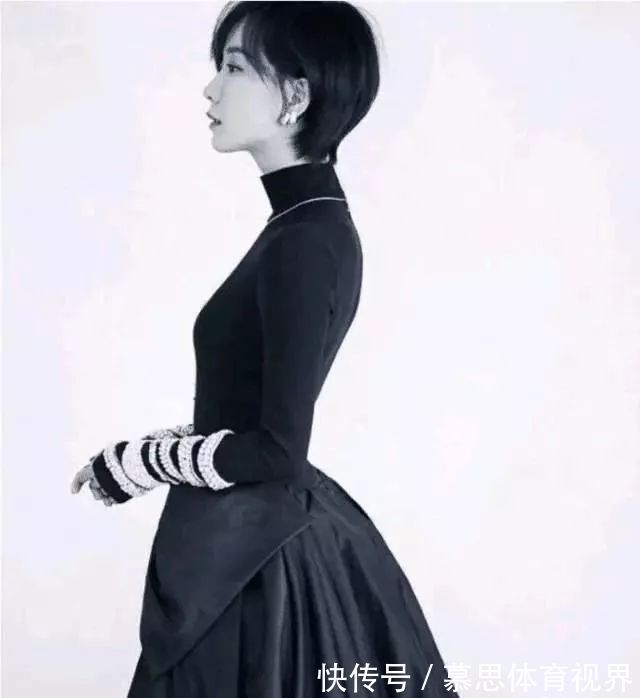 急诊科医生$有一种炫富叫“王珞丹的字体”,被笔尖上的中国收录,成首位女星