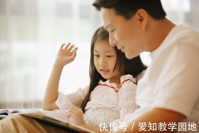 微信公众号|一个6年级学生的同学录火了,内容恶意满满,家长还心大吗