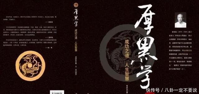 文学|抱歉,全网吐槽的凡尔赛文学我骂不出口