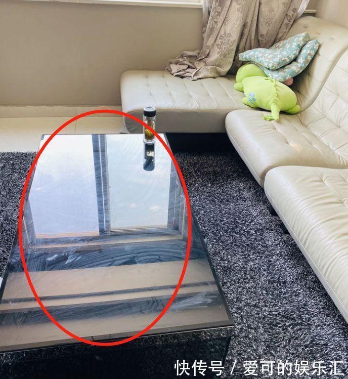 吊顶|装修时注意这7点,省事方便还不影响入住舒适度,建议收藏!