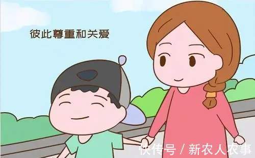 萌娃|安徽一萌娃火了,偷拿香烟分给店里的客人,网友:幼崽智商天花板