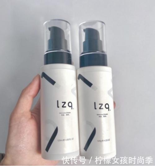 纯化学防晒|超市里“不起眼”的几款护肤品,穷人看不起,有钱人却成天用