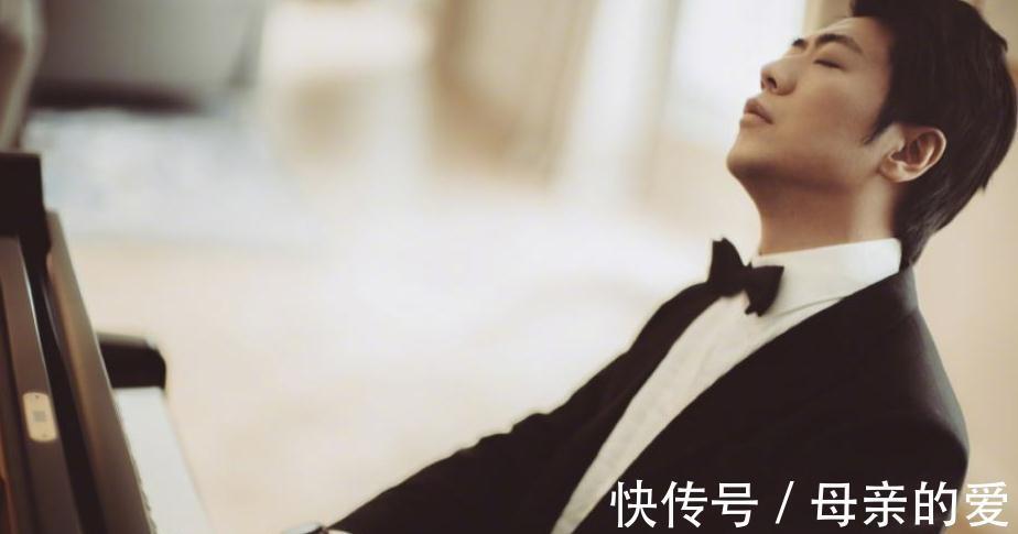 特征|哈佛教授发现:如果你家孩子有以下几种特征,很有可能是个天才