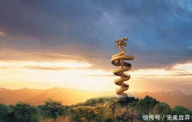 解开|中国历史上的3大谜团:至今没人能解开,第2个无数国人为之痛惜