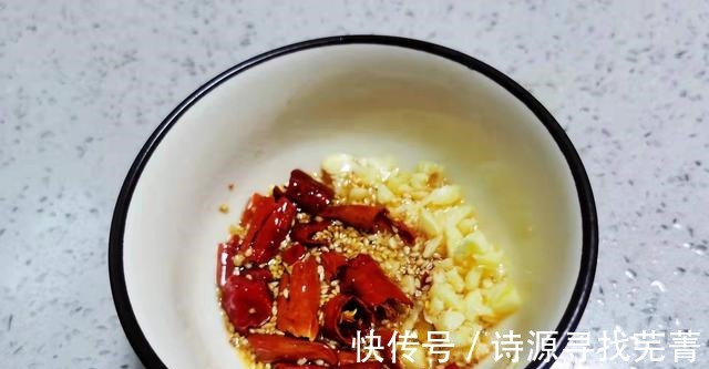 白菜|小寒后,最该吃的是它,才5毛一斤,冬天让家人多吃,提高免疫力!