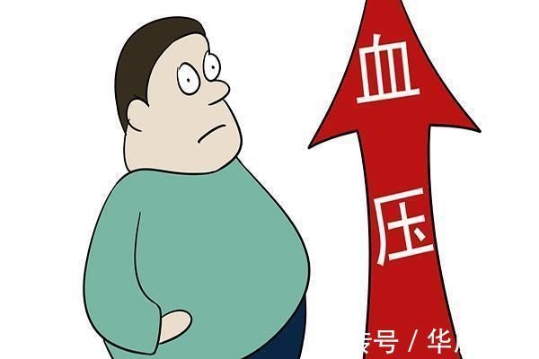 高血压患者|什么样的高血压人群,需长期服用降压药,不可有一丝懈怠?