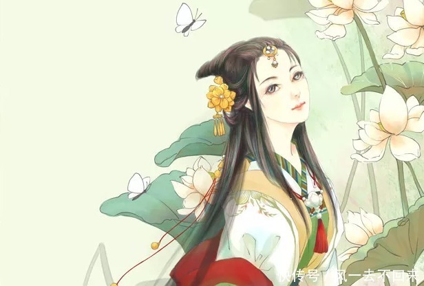 暗卫|重生文刚重生就被王爷丢来休书，弃妃欢喜签字离去，王爷看愣了！