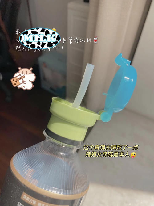 明星同款平价好物！这大概是我离爱豆最近的一次。