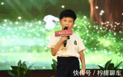 男孩儿|男孩的成熟和女孩的成熟不一样!父母不会教,孩子一辈子都长不大