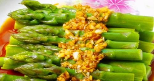 食物|冬天不妨多吃3种食物，美容养生、滋润肌肤，好处多多！