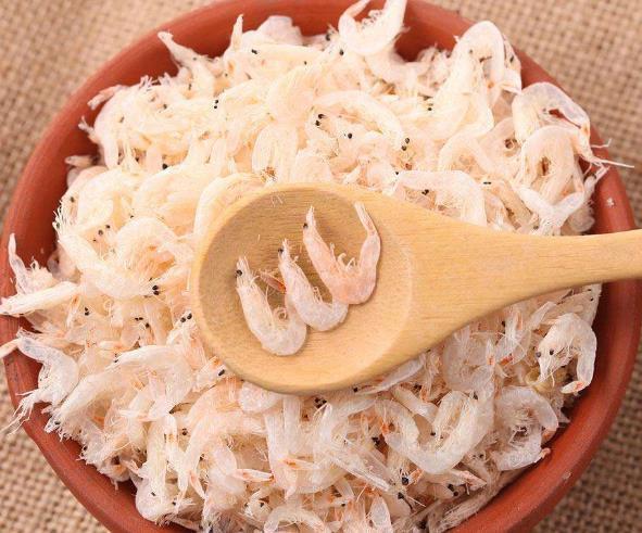 积食|11岁男孩半年长高14cm,儿科主任:3种食物助长高,日常可以多食