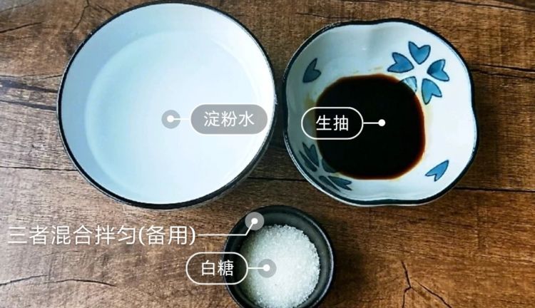 虎皮青椒酿肉：享受青椒的爽脆芳香和肉质鲜美的口感，超下饭