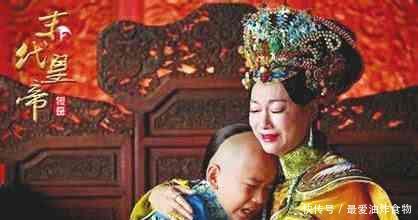 现实|清末时期,朝廷还有100万军队,为什么溥仪会退位原因很现实!