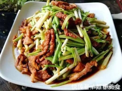 吃货|几道家常菜，做法简单，下班回家十分钟上桌，超级美味！！吃货女人都学学！
