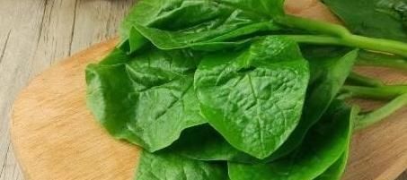 黑豆|女性到了中年,坚持每天吃的食物,补血抗衰,润肠通便,有益健康