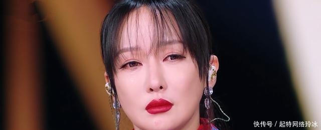 《天赐的声音2》单依纯的唱功我不担心,最怕的是丁太昇的评价