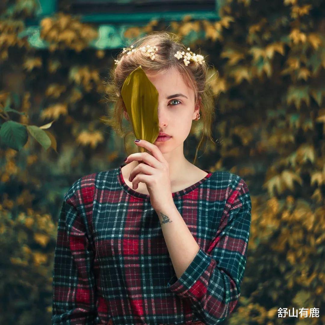 新的生活$叔本华:人们日复一日去生活,根本没有任何价值,奈何人间多痴儿