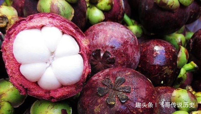 牛肉干|人到中年不得已，这几种食物要多吃排毒抗衰，让自己越活越年轻