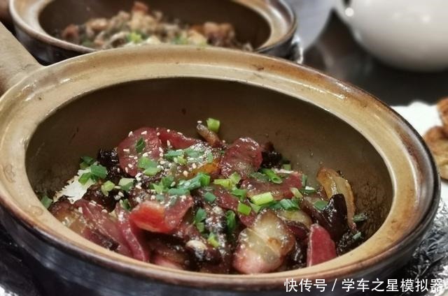  寻味顺德，两天一夜吃货攻略，带你吃遍顺德美食