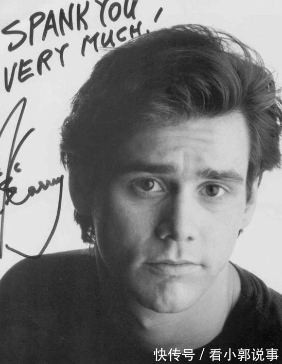 陈佩斯@全球公认的五大喜剧大师,中国仅有一人上榜,得知身份后:没毛病