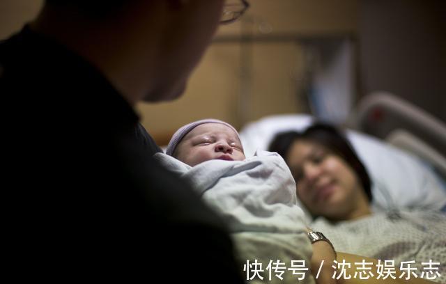 福气|一天和一年之中,几个时间出生的宝宝最有福气,有你家娃吗