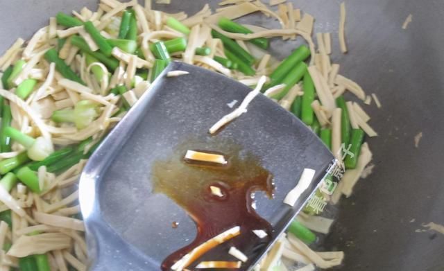 高蛋白|初冬,少吃肉也得吃它,营养翻倍高蛋白,多吃身体好,再冷也不怕