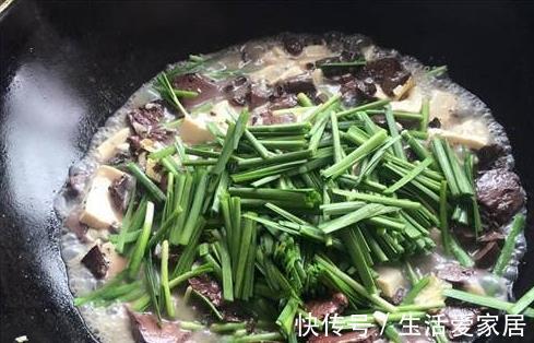 胭脂|4块钱炖一锅它，十天半月吃，暖宫补气血睡眠好，不涂胭脂都很美