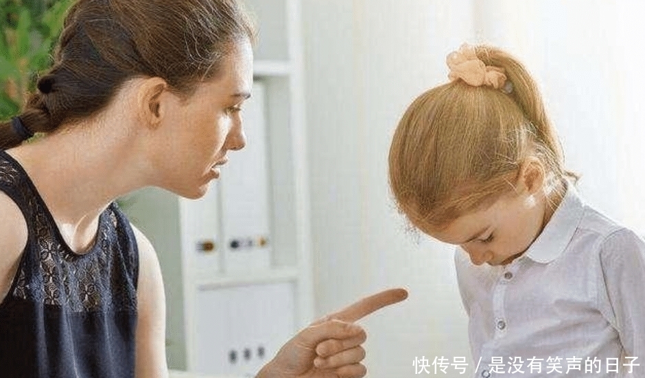 不失时机|此时,父母应根据孩子的年龄特点,不失时机地抓紧教育