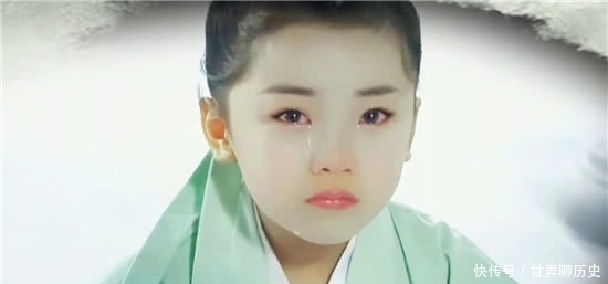 谈起|从中国古代的“蛇图腾”谈起,追溯“白蛇传”故事的形成和发展