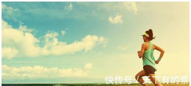 胃肠|晨跑半年,反倒变得容易生病,这是为什么?