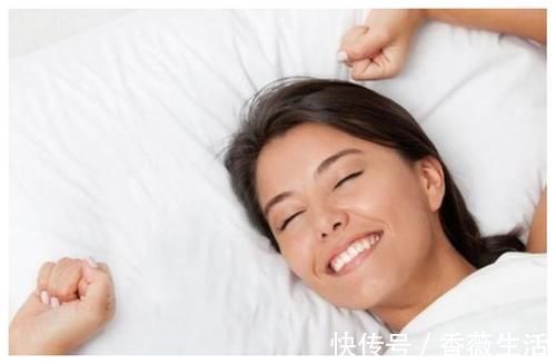 睡眠质量|睡前的这3大“习惯”,可能会影响寿命,但愿你一个都没中!