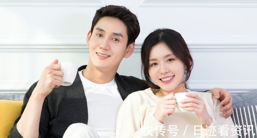 洗涤|夫妻生活最佳时间是什么时候别害羞，了解之后，生活更和谐！