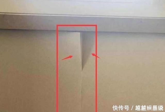 弱电箱|刚住进新家就脑袋大！惨中13个被万人吐槽的装修，费钱还无用！