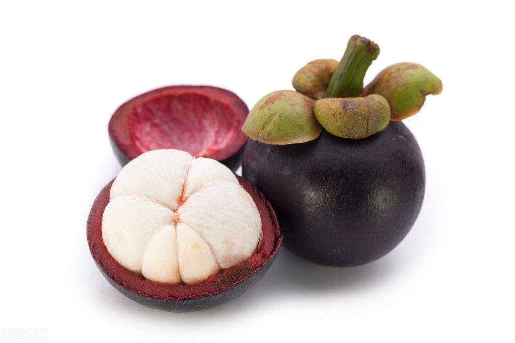 葡萄|老年人适合吃哪些水果?参考3个“指标”,补充营养,更健康