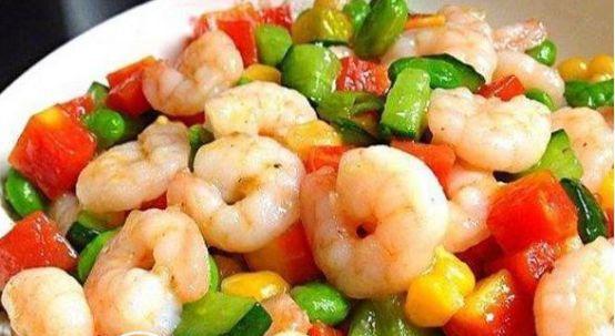 简单快捷的几道家常菜做法,学会了也能当大厨,制作简单又好吃