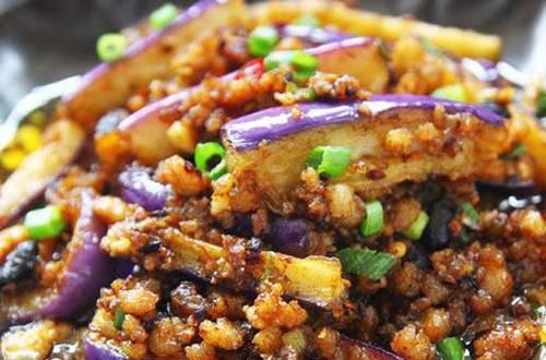  常食用有助|这12种食物是“三高”人士的福音，可以帮助及早恢复身体健康